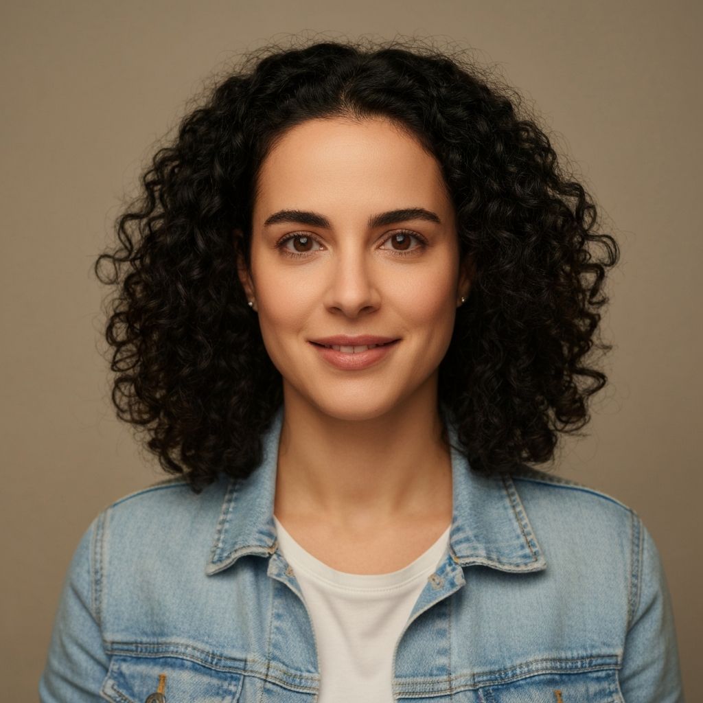 Ana Santos