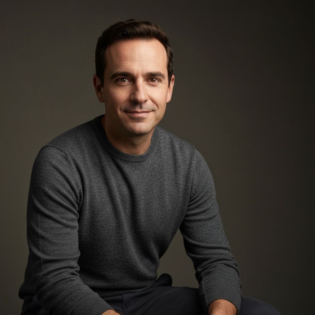 João Silva