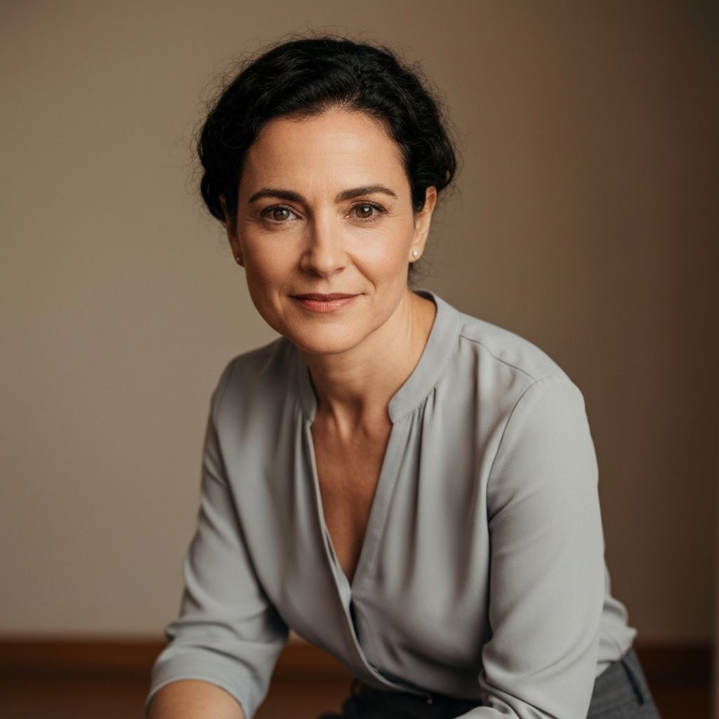 Margarida Costa