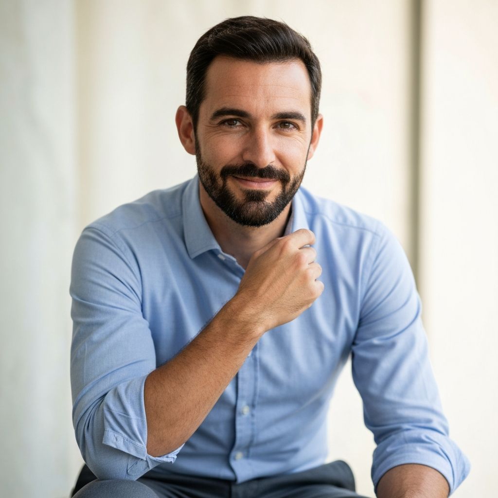 Miguel Ferreira