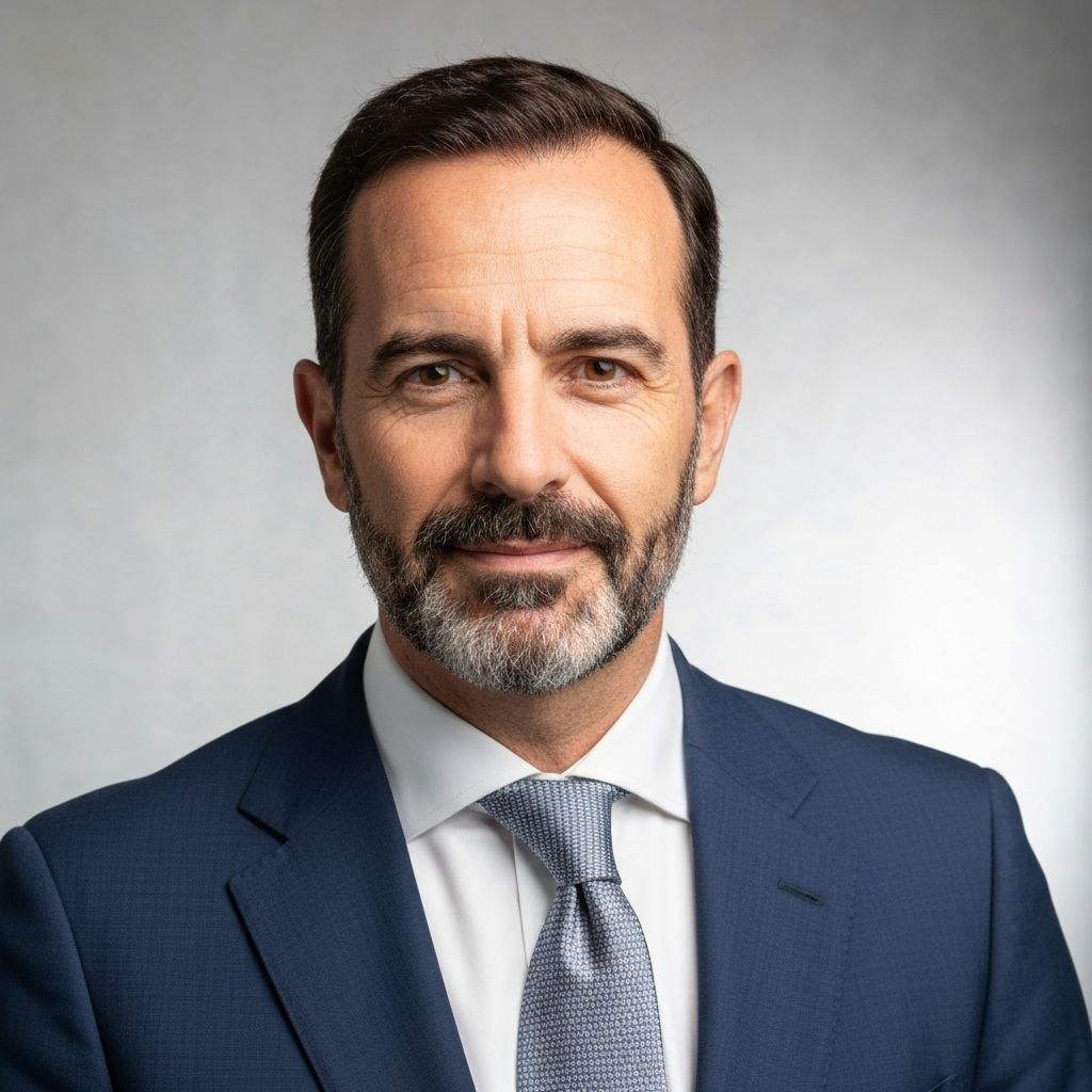 Pedro Oliveira