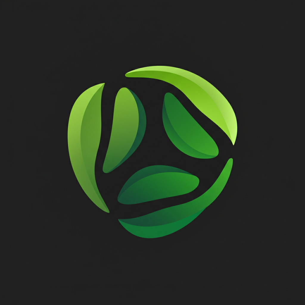 Green Tech