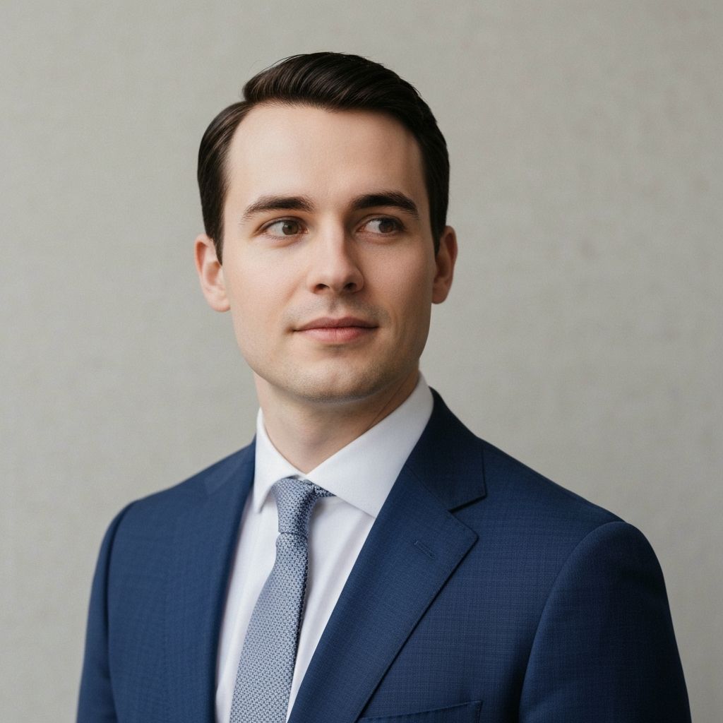 Вова Йовановски