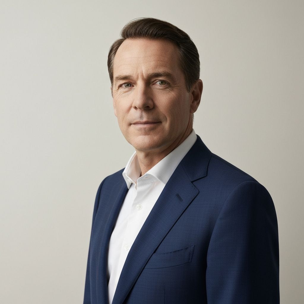 Иван Станев