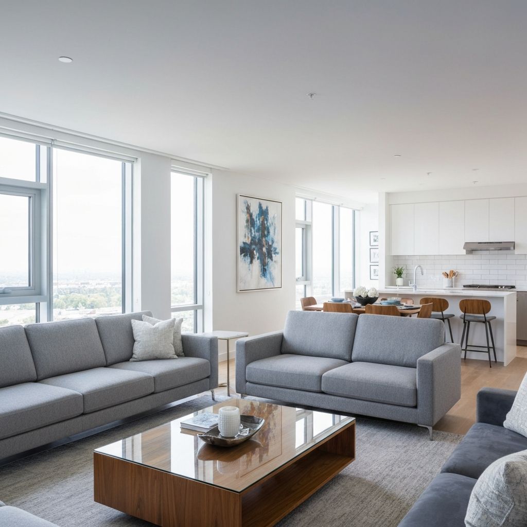 Модернизация проект 1