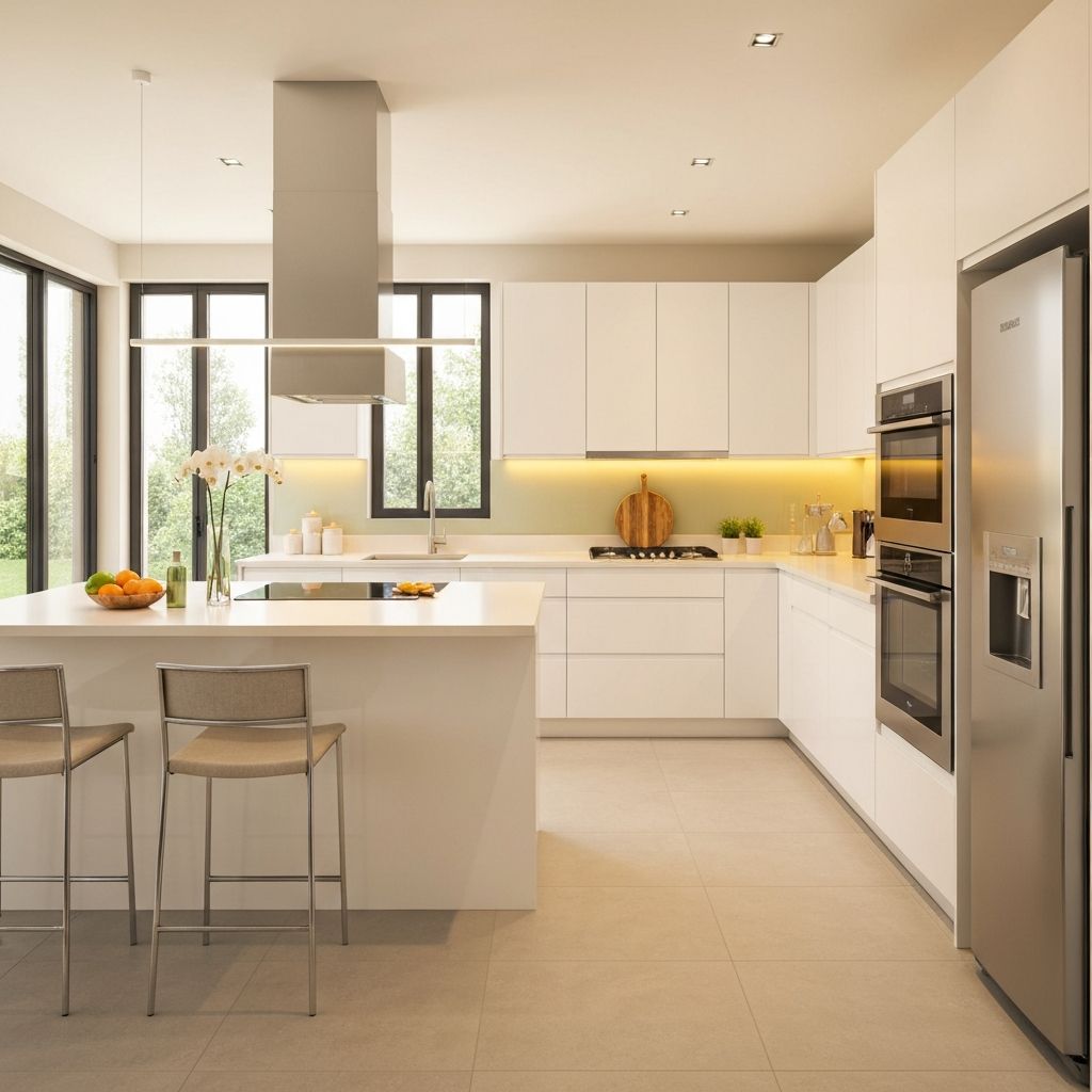 Модернизация проект 2