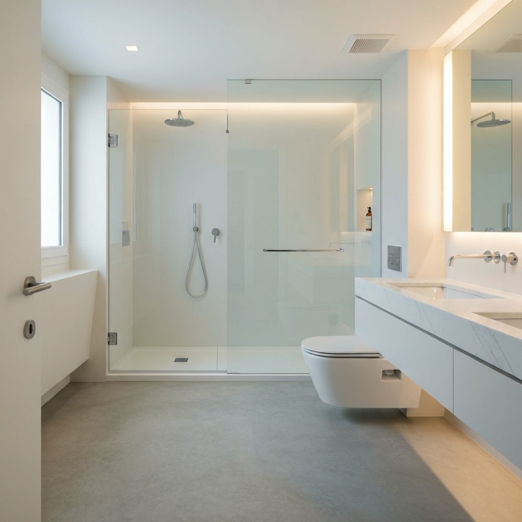 Модернизация проект 3