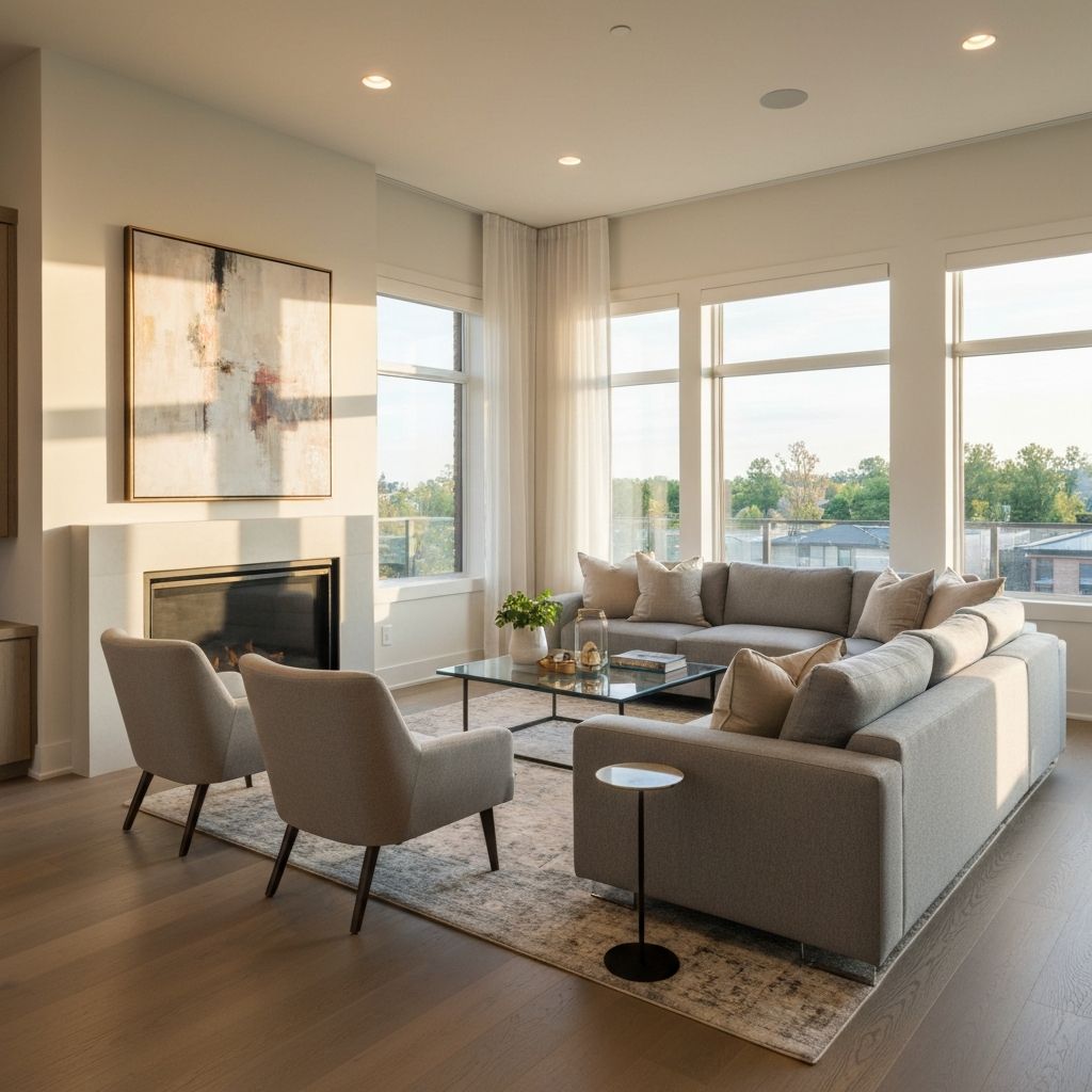 Модернизация проект 4