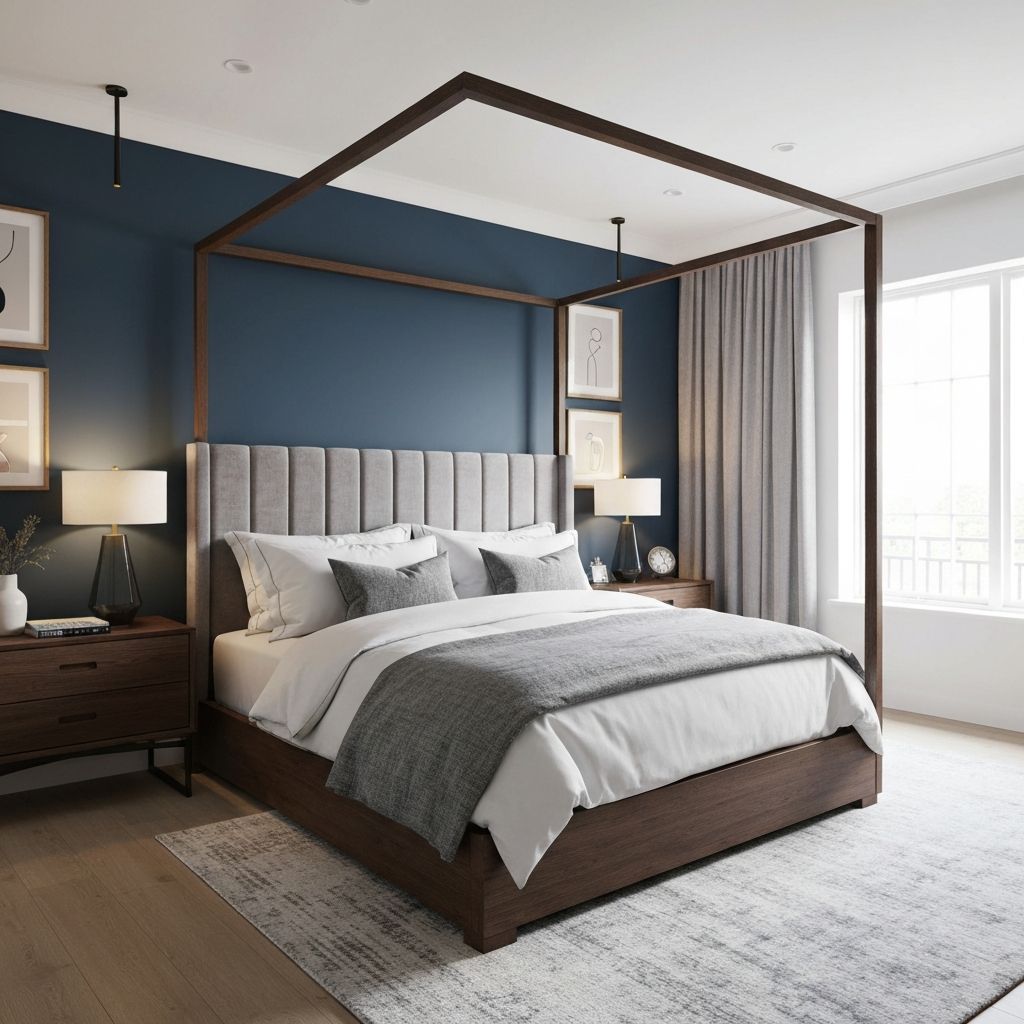 Модернизация проект 5